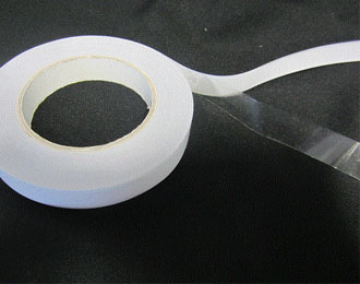 double coated tissue tape 2
